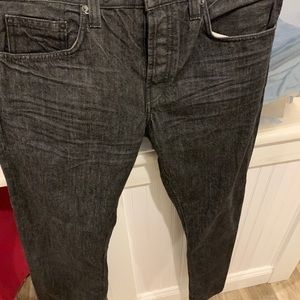 Men's j brand jeans